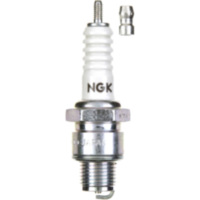 Spark plug ngk b10hs