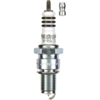 Spark plug ngk bpr9eix