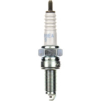 Spark plug ngk cpr9ea-9