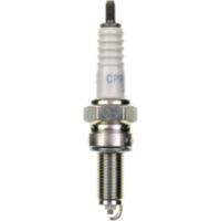 Spark plug ngk cpr6ea-9