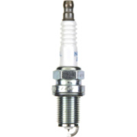 Spark plug ngk ifr5l11