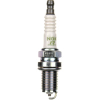 Spark plug ngk bkr7e