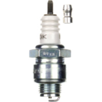 Spark plug ngk b4lm