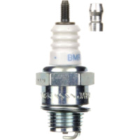 Spark plug ngk bmr4a