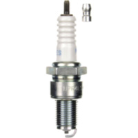 Spark plug ngk bpr4es