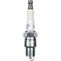 Spark plug ngk bpr4fs