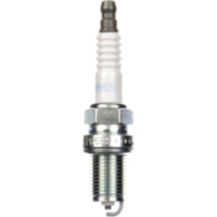 Spark plug ngk bcpr5es