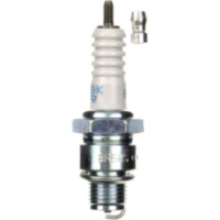 Spark plug ngk br5hs