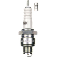 Spark plug ngk b-6l