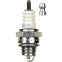 Spark plug ngk bpmr7a