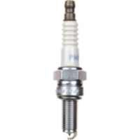 Spark plug ngk pmr8b