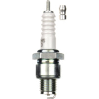 Spark plug ngk b8hs-10