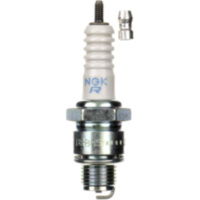 Spark plug ngk br8hs-10