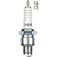 Spark plug ngk b9hs-10