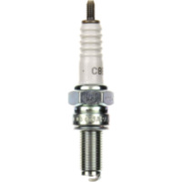 Spark plug ngk c8e