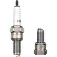 Spark plug ngk c9e