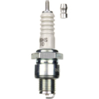 Spark plug ngk b6hs-10