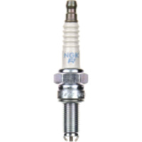 Spark plug ngk cr9ekb