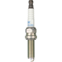 Spark plug ngk silmar9a9s