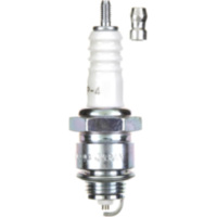 Spark plug ngk bp-4