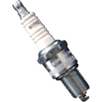 Spark plug champion n11yc