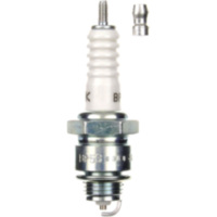 Spark plug ngk bp5s