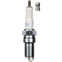 Spark plug ngk bpr6efs