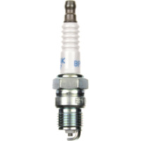 Spark plug ngk bpr6fs