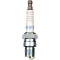 Spark plug ngk br6fs