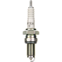 Spark plug ngk dp7ea-9