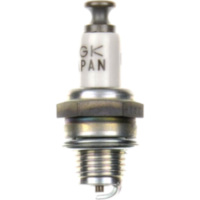 Spark plug ngk cm-6