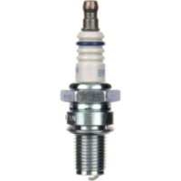 Spark plug ngk br9ecm