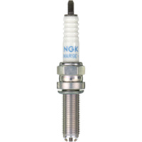 Spark plug ngk lmar9e-j