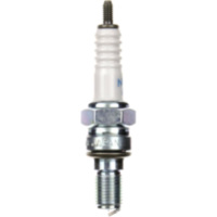 Spark plug ngk r0409b-8