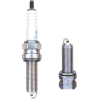 Spark plug ngk lmar7a-9