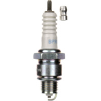 Spark plug ngk bpr8hs