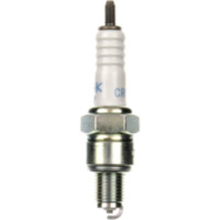 Spark plug ngk cr5hs