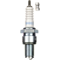 Spark plug ngk br8ecs