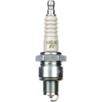 Spark plug ngk bpz8h-n-10