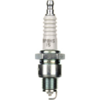 Spark plug ngk bp8hs-15