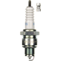 Spark plug ngk bpr7hs-10