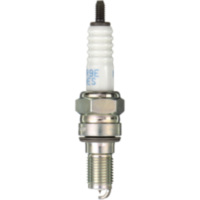 Spark plug ngk imr9e-9hes