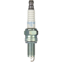 Spark plug dimr8c10 ngk