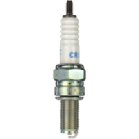 Spark plug ngk cr10e