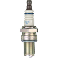 Spark plug ngk br10ecm