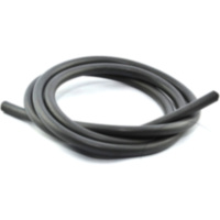 Silicone ht lead 7mm ZK7SW