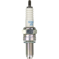 Spark plug ngk cr7ek