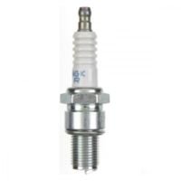 Spark plug  NGK R7376-9