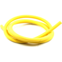 Silicone ht lead 7mm ZK7GE