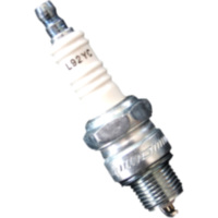 Spark plug champion l92yc